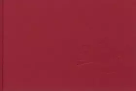 Couverture du produit · Eté: Calendrier poétique japonais