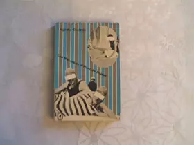 Couverture du produit · AGATHA CHRISTIE//LES VACANCES D'HERCULE POIROT (EVIL UNDER THE SUN)TRADUIT DE L'ANGLAIS PAR MICHEL LE HOUBIE//LIBRAIRIE DES CHA