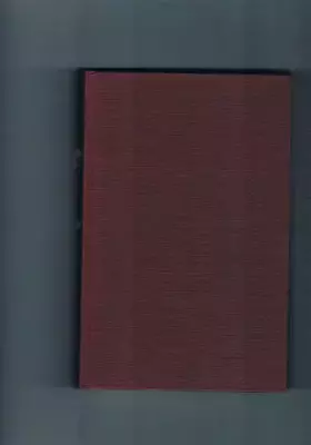 Couverture du produit · Opus 1 et 2 Dieu, Shakespeare. et moi Pour en finir une bonne fois pour toutes avec la culture