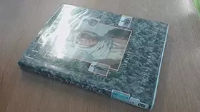 Couverture du produit · T. E. Lawrence