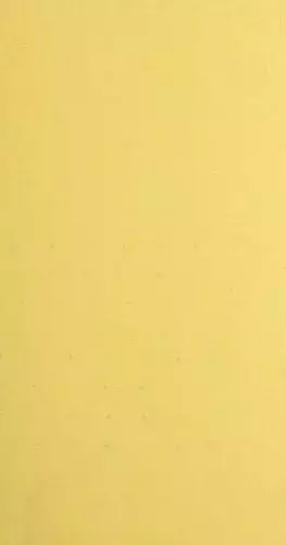 Couverture du produit · Essays on Religion and the Ancient World