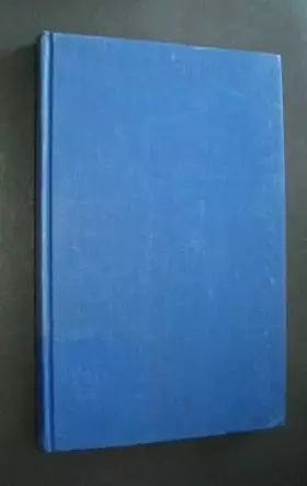Couverture du produit · The Temple and the Community in Qumran and the New Testament: A Comparative Study in the Temple Symbolism of the Qumran Texts a