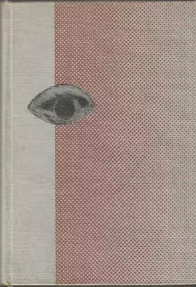 Couverture du produit · Tess d'Uberville. Traduit de l'anglais par Madeleine Rolland.