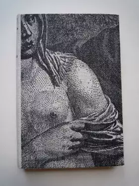 Couverture du produit · Lady Chatterley. Version originale. Traduit par Annie Brière. Préface de Frieda Lawrence. Critique par Esther Forbes. Club du l