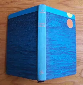 Couverture du produit · L'expédition du "Kon-Tiki". Sur un radeau à travers le Pacifique. Traduit du norvégien par Marguerite Gay et Gerd de Mautort. C