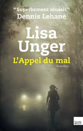 Couverture du produit · L APPEL DU MAL
