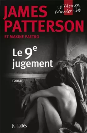 Couverture du produit · Le 9e jugement
