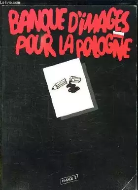Couverture du produit · BANQUE D IMAGES POUR LA POLOGNE.