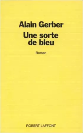 Couverture du produit · Le faubourg des Coups-de-Trique, tome 2 : Une sorte de bleu