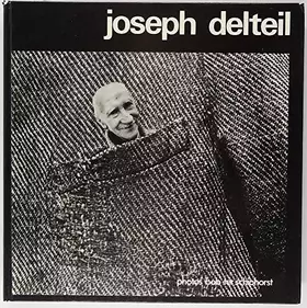 Couverture du produit · Joseph delteil