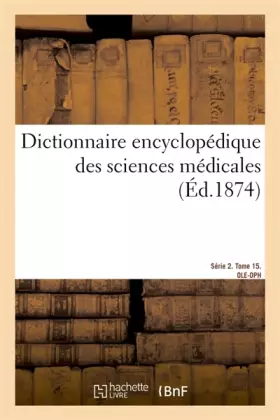 Couverture du produit · Libérer l'avenir