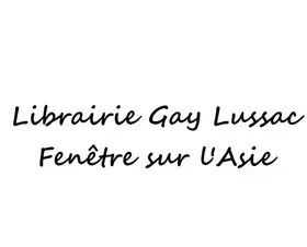 Couverture du produit · Agenda du thé