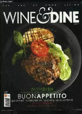 Couverture du produit · Encyclopédie de la Nature