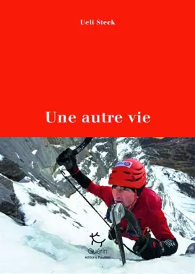 Couverture du produit · Une autre vie