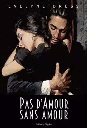 Couverture du produit · Pas d'amour sans amour