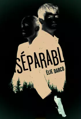 Couverture du produit · Inséparables