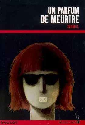 Couverture du produit · Un parfum de meurtre