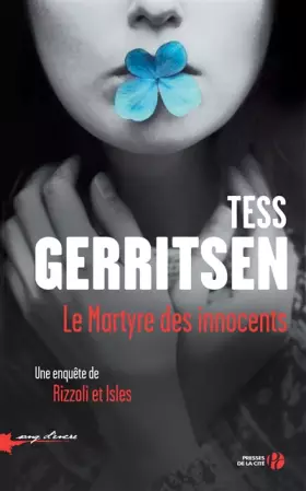 Couverture du produit · Le Martyre des innocents