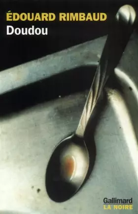 Couverture du produit · Doudou