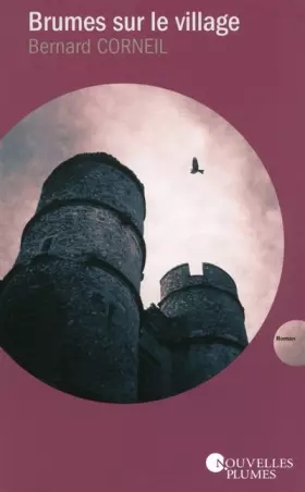 Couverture du produit · Brumes sur le village