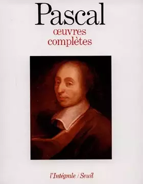 Couverture du produit · Catalogue de tableaux de la collection Ragu