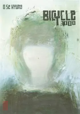 Couverture du produit · Bicycle 3000