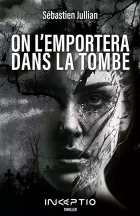 Couverture du produit · On l'emportera dans la tombe