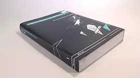 Couverture du produit · Unter lauter Spiegelbildern, in 2 Bdn.: Zur Kulturgeschichte des Spiegels