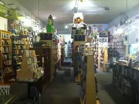 Couverture du produit · Social Work with Multicultural Youth