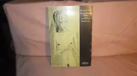 Couverture du produit · Et dialectes d'eros