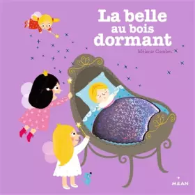 Couverture du produit · La Belle au Bois Dormant