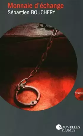 Couverture du produit · Monnaie d'échange