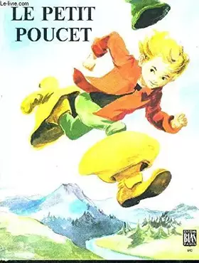 Couverture du produit · Non renseigné