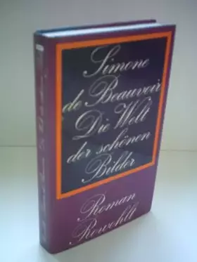 Couverture du produit · Die Welt der schönen Bilder.