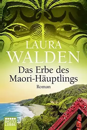 Couverture du produit · Das Erbe des Maori-Häuptlings: Roman
