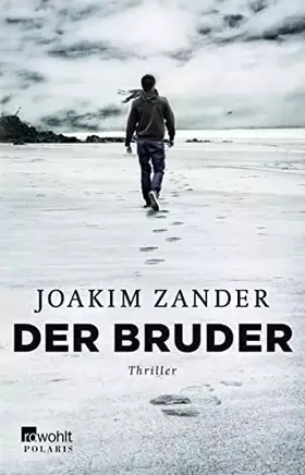 Couverture du produit · Der Bruder: Thriller aus Schweden