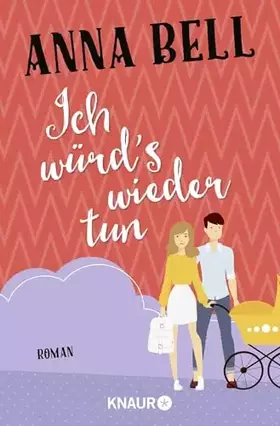 Couverture du produit · Ich würd's wieder tun: Roman (Die-Penny-Robinson-Serie, Band 3)