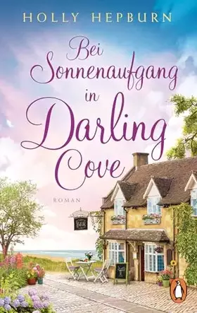 Couverture du produit · Bei Sonnenaufgang in Darling Cove: Roman