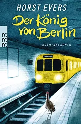 Couverture du produit · Der Konig von Berlin