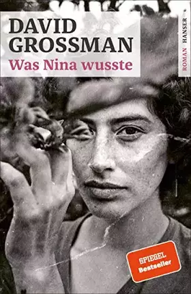 Couverture du produit · Was Nina wusste: Roman