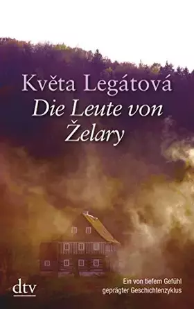 Couverture du produit · Die Leute von Zelary