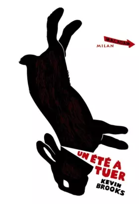 Couverture du produit · Un été à tuer