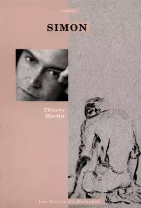 Couverture du produit · Simon
