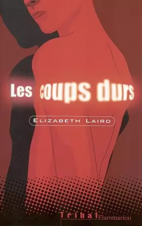 Couverture du produit · Les Coups durs