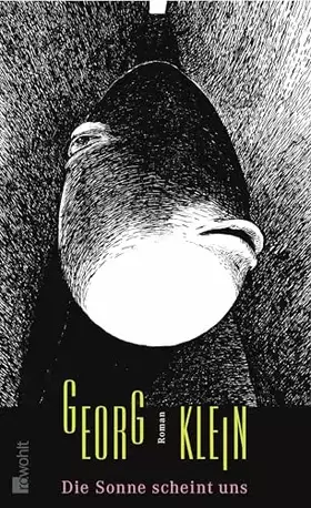 Couverture du produit · Die Sonne scheint uns: Roman