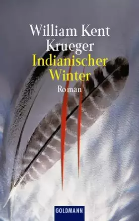 Couverture du produit · Indianischer Winter