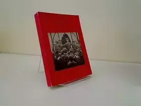 Couverture du produit · Zur Geschichte der Kommunistischen Partei Deutschlands: