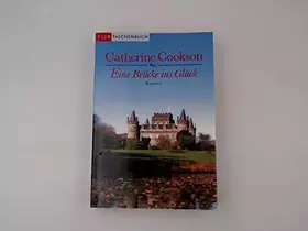 Couverture du produit · Eine Brücke ins Glück : Roman.  The thursday friend, Club-Taschenbuch