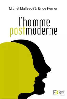 Couverture du produit · L'homme postmoderne