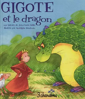 Couverture du produit · Pitou l'Enfant-Roi (le Livre et son CD)